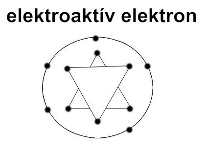 mikronika_ea_elektron_2.jpeg