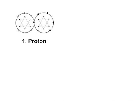 proton1.jpeg